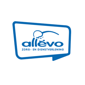 Allévo
