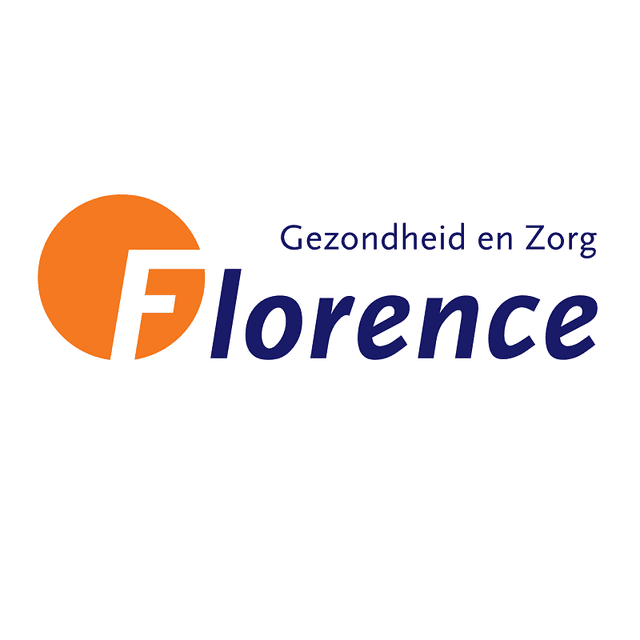 FlorencePas logo