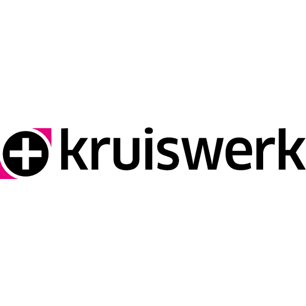 Kruiswerk Achterhoek en Liemers logo