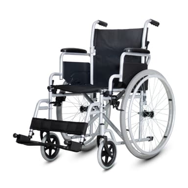 Excel G-Basic Plus rolstoel