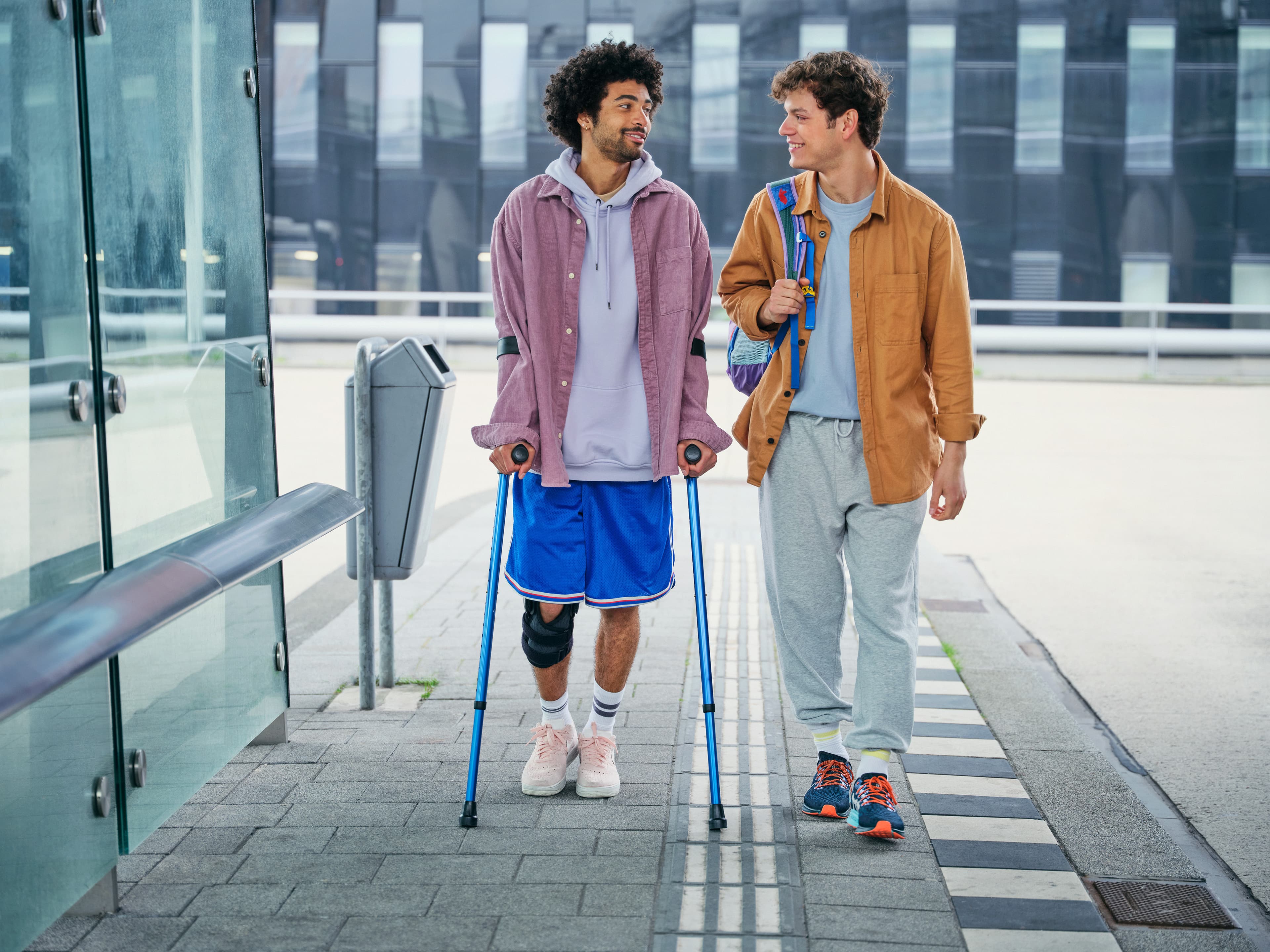 Meld je hier aan voor de Medipoint nieuwsbrief Meld je hier aan voor de Medipoint nieuwsbrief