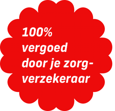 sticker afbeelding