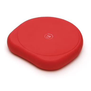 Kussenhoes Sissel SitFit Plus