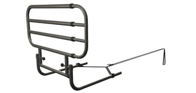 Bedbeugel universeel