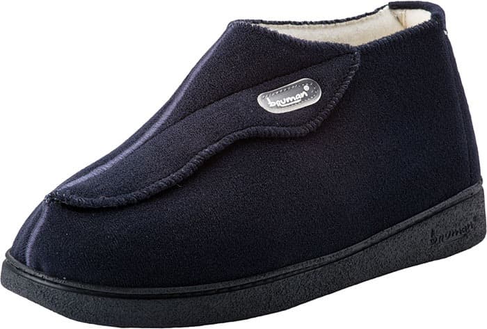 Verbandschoen Bruman Diane Plus