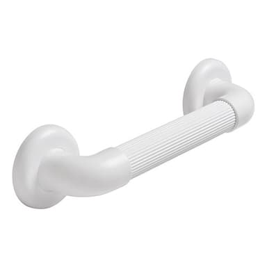 SecuCare Basic wandbeugel kunststof