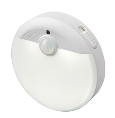 SecuCare LED nachtlamp met sensor