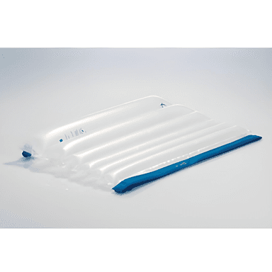 Hielwigkussen Repose