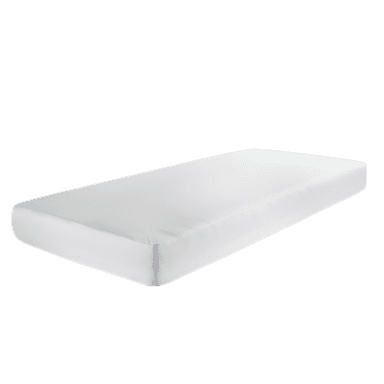 Hoeslaken Dintex 90x200 cm