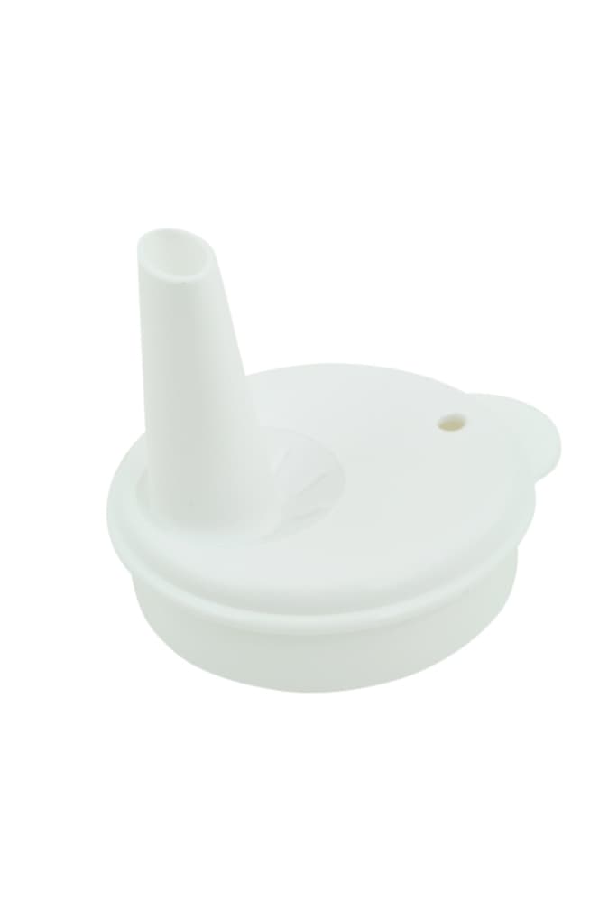 Knick cup deksel opening 8x16 mm