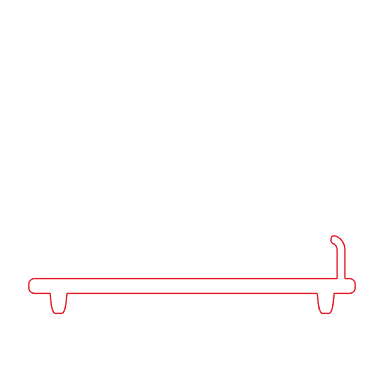 Badplank