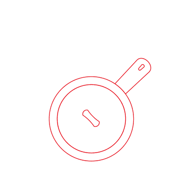 Ondersteek