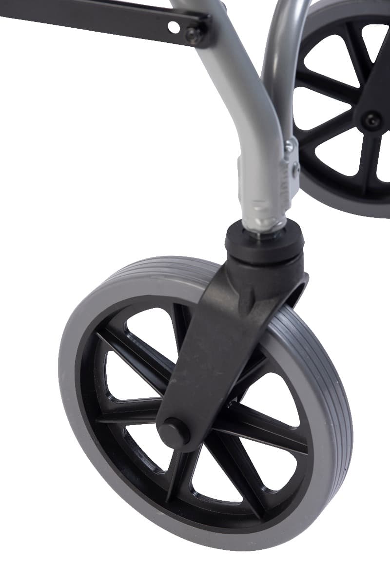 Rollator Move Light