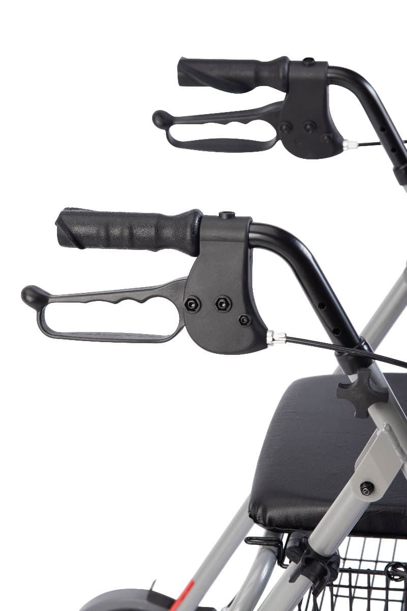 Rollator Move Light