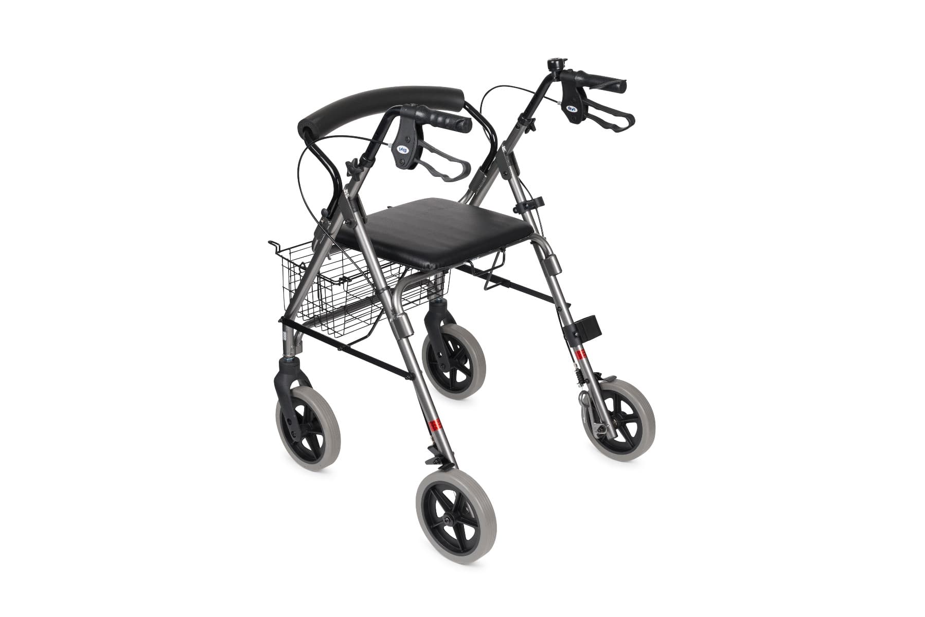 Rollator Light