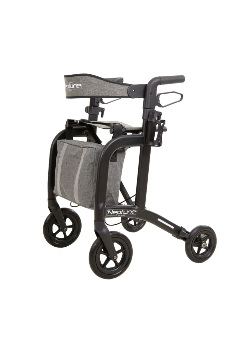 Rollator Neptune