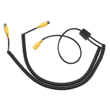 Deron synchroonkabel voor elektrische bedbodems