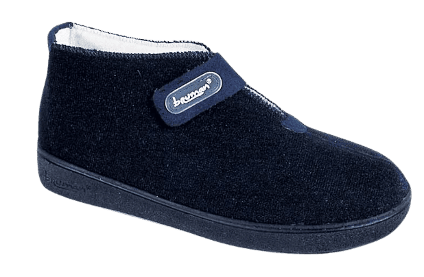 Verbandschoen Bruman Bong