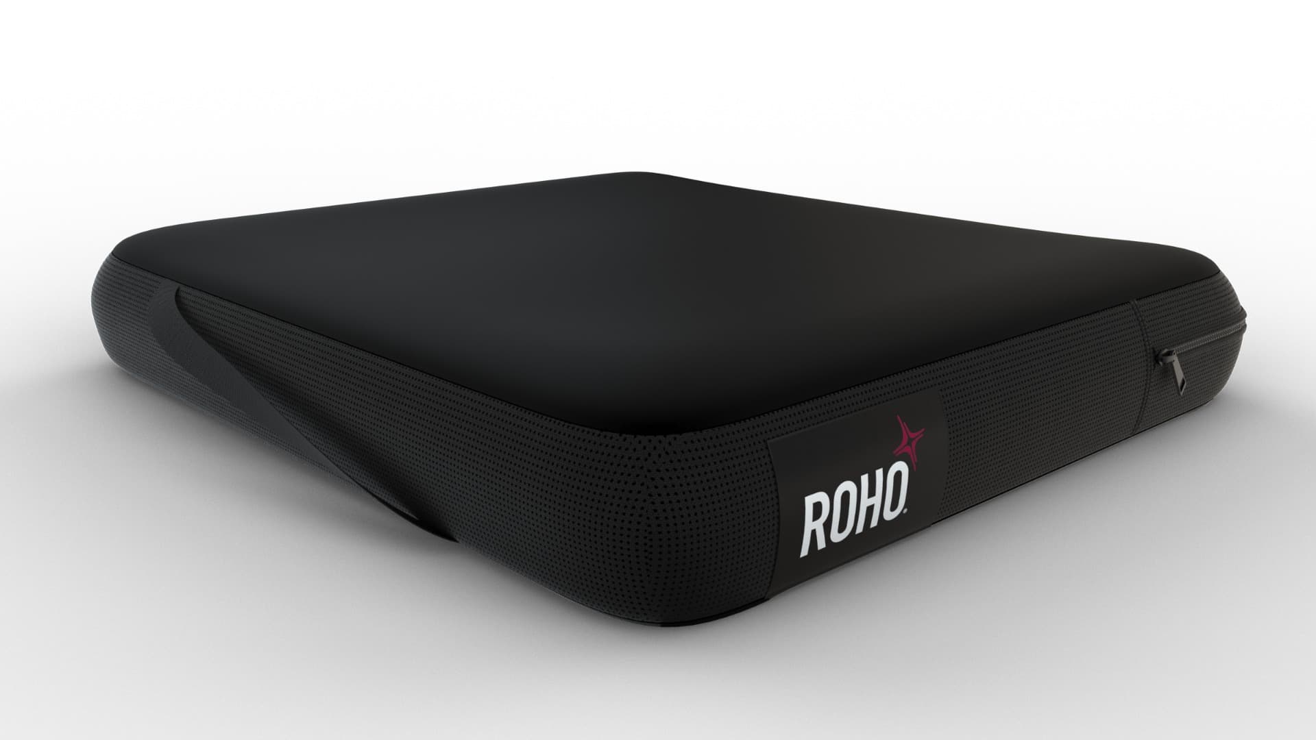 ROHO Mosaic zitkussen