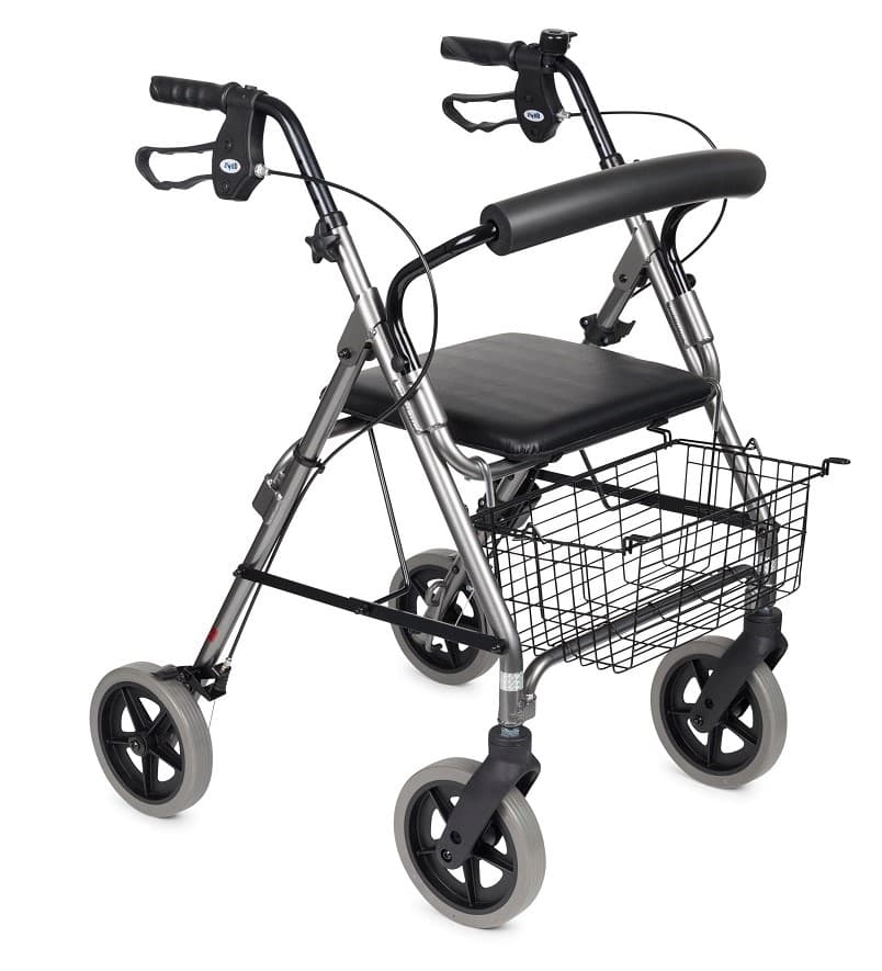 Rollator Light