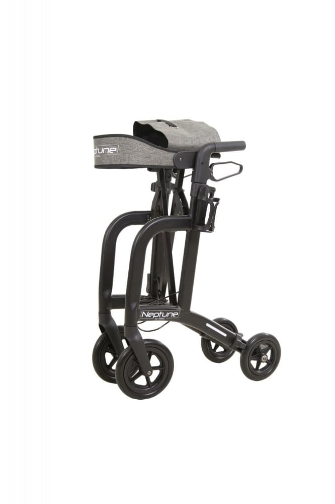 Rollator Neptune