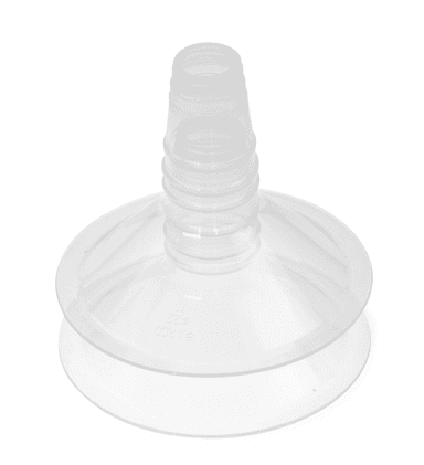 Ardo Inzetschild 22 mm (2 stuks)