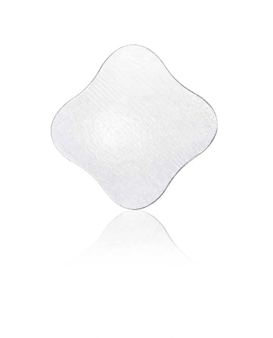 Medela hydrogel pads (4 stuks)