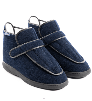 Verbandschoen Pulman New Comfort (paar)