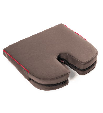 Wigkussen Harley kopen