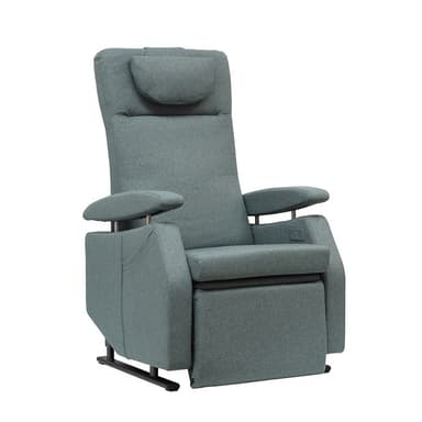 Sta-opstoel Fitform 574-02