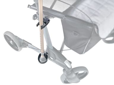 Stokhouder Topro Troja Classic, 2G, Neuro en Walker
