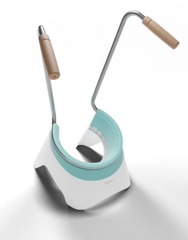 HelpSoq armverlenger