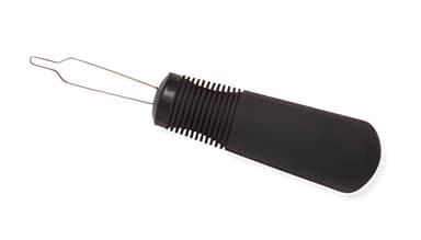 Good Grips knopenhaak