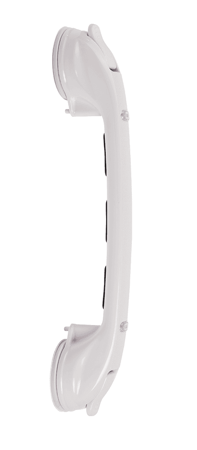 Wandbeugel Quick Mobile Rail