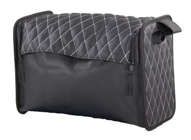 Premium Rollatortas Travixx Deluxe, Deluxe Lumière en Traveller