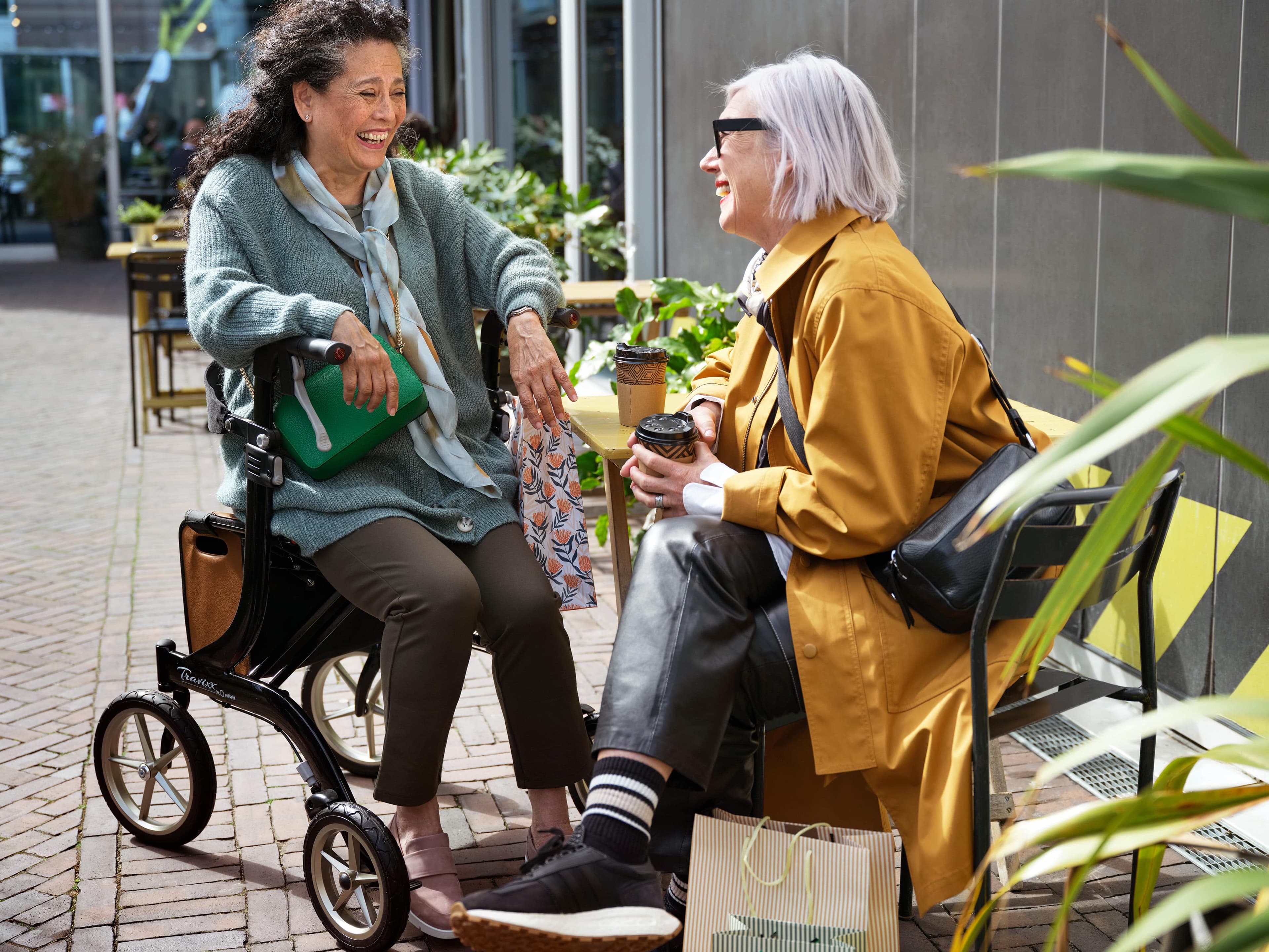 Op deze pagina vind je activiteiten voor senioren, hulpbehoevende mensen en meer Op deze pagina vind je activiteiten voor senioren, hulpbehoevende mensen en meer