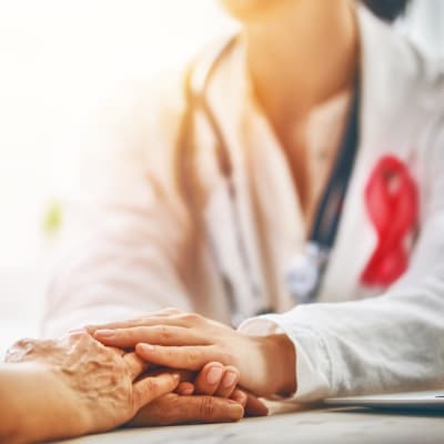 Lees hier meer over de hulpmiddelen die in het traject kunnen ondersteunen. Lees hier meer over de hulpmiddelen die in het traject kunnen ondersteunen.