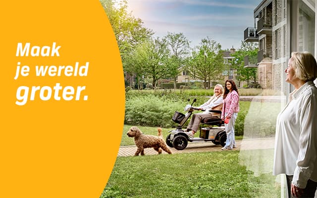 beweegadvies Krijg gratis beweegadvies