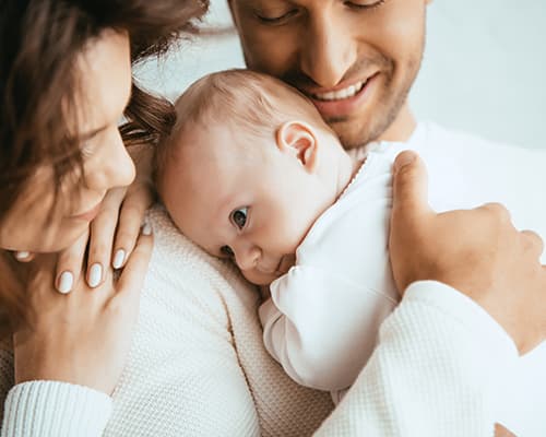 Voor de komst van je kind(eren) wil je natuurlijk goed voorbereid zijn. Daarom zetten we een aantal hulpmiddelen voor je op een rijtje Voor de komst van je kind(eren) wil je natuurlijk goed voorbereid zijn. Daarom zetten we een aantal hulpmiddelen voor je op een rijtje