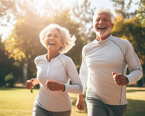 Tips bij 5 bekende hardloopblessures Tips bij 5 bekende hardloopblessures