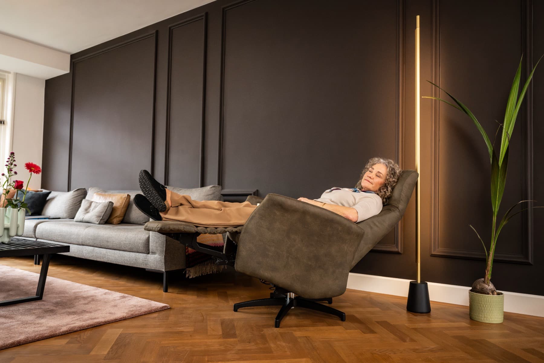 Lees hier alles over basis sta-opstoelen en sta-opstoelen op maat Lees hier alles over basis sta-opstoelen en sta-opstoelen op maat